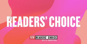 now-magazine-readers-choice-2019
